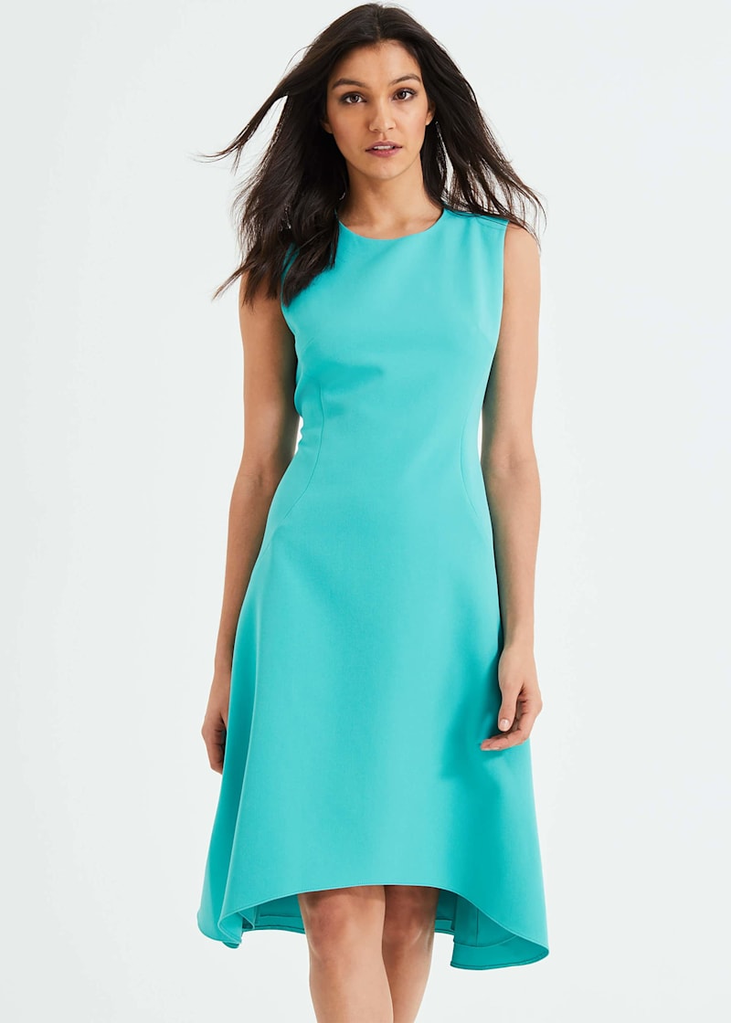 Phase eight camilla new arrivals dress