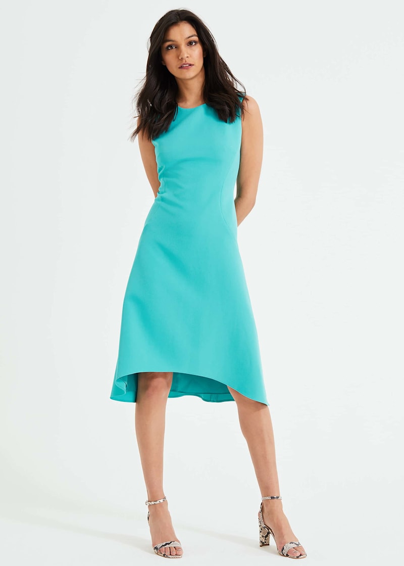 Damsel in a dress camilla best sale