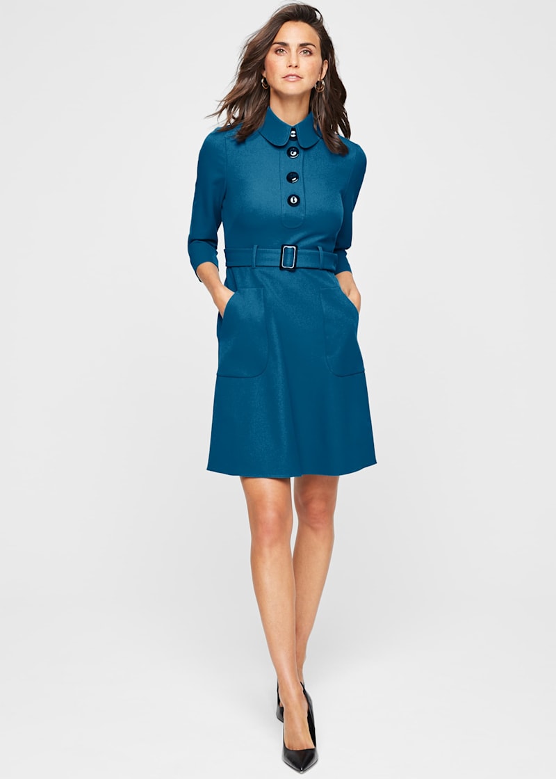 Adie damsel in a dress clearance