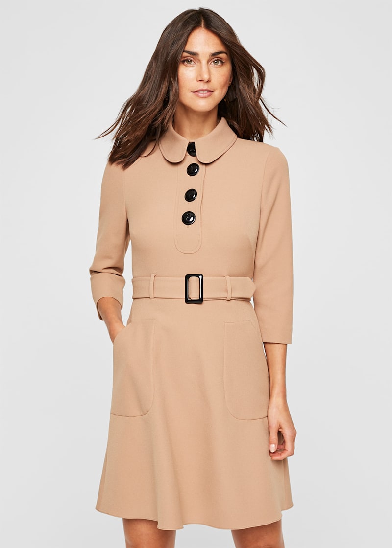 Phase eight damsel in a dress store