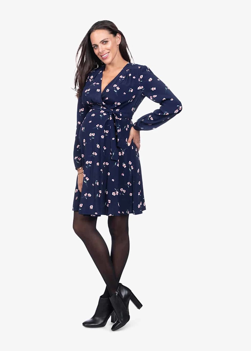 Phase eight maternity dresses clearance