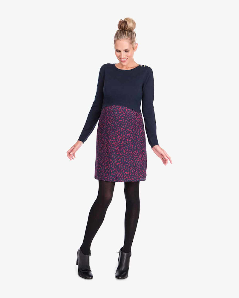 Phase eight trinity dress hotsell