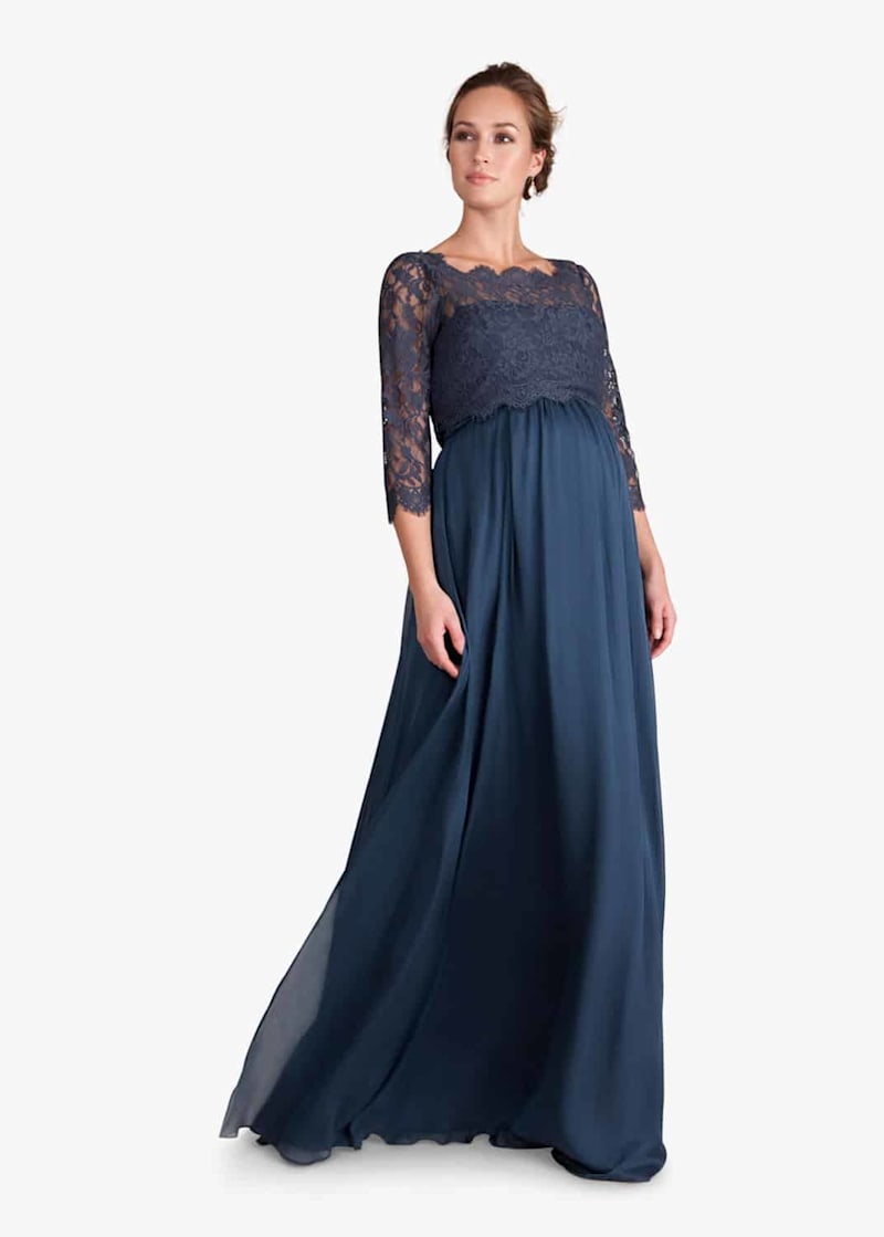 Phase eight maternity dresses top