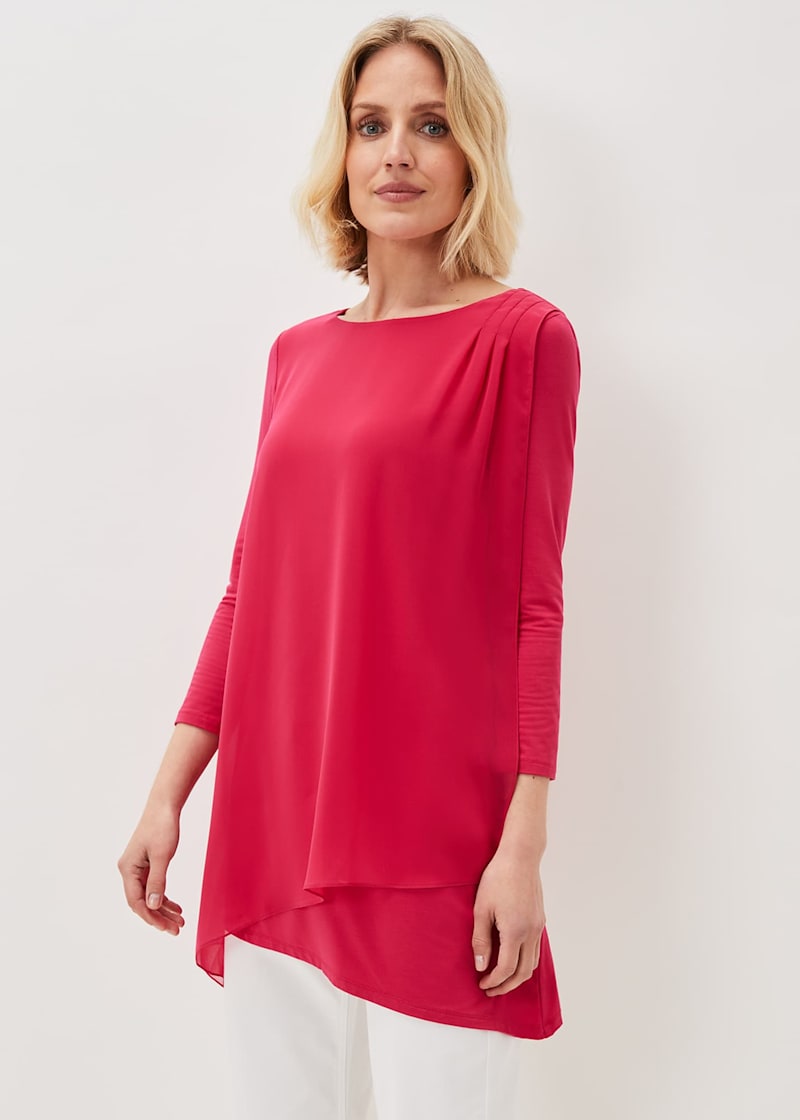 Alfani tops clearance top