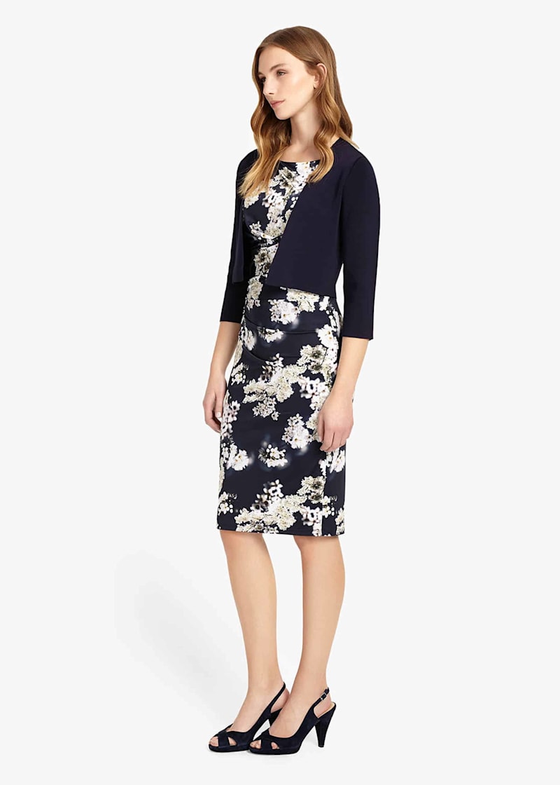 Debenhams phase eight jackets sale