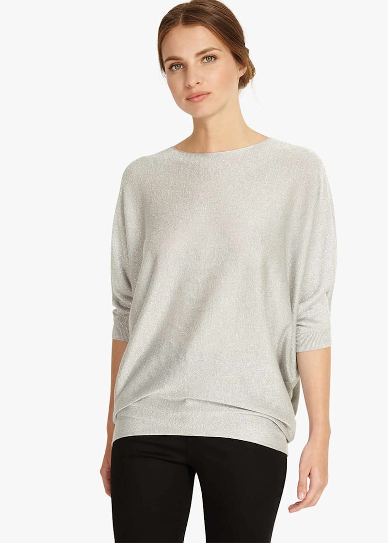 Phase eight hot sale becca jumper
