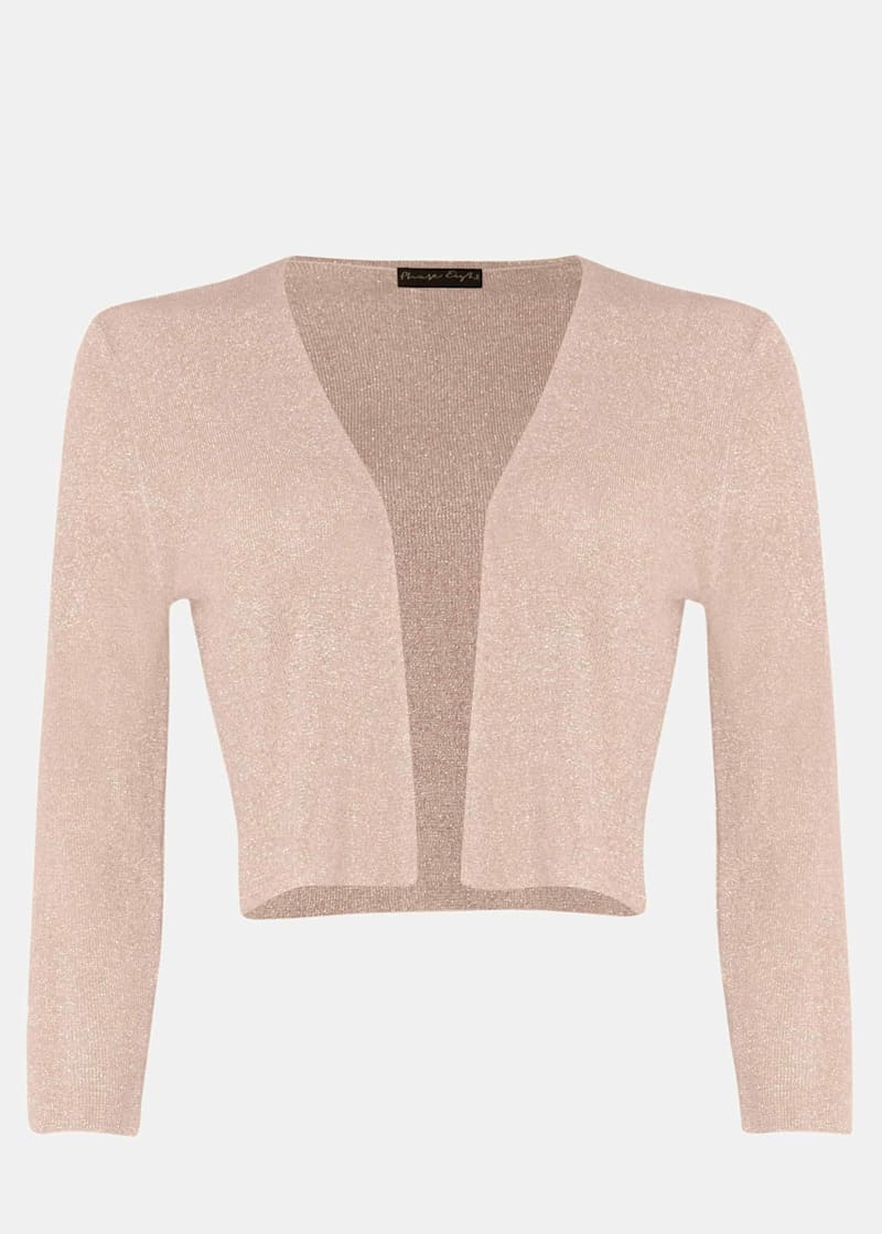 Phase eight shimmer salma jacket best sale