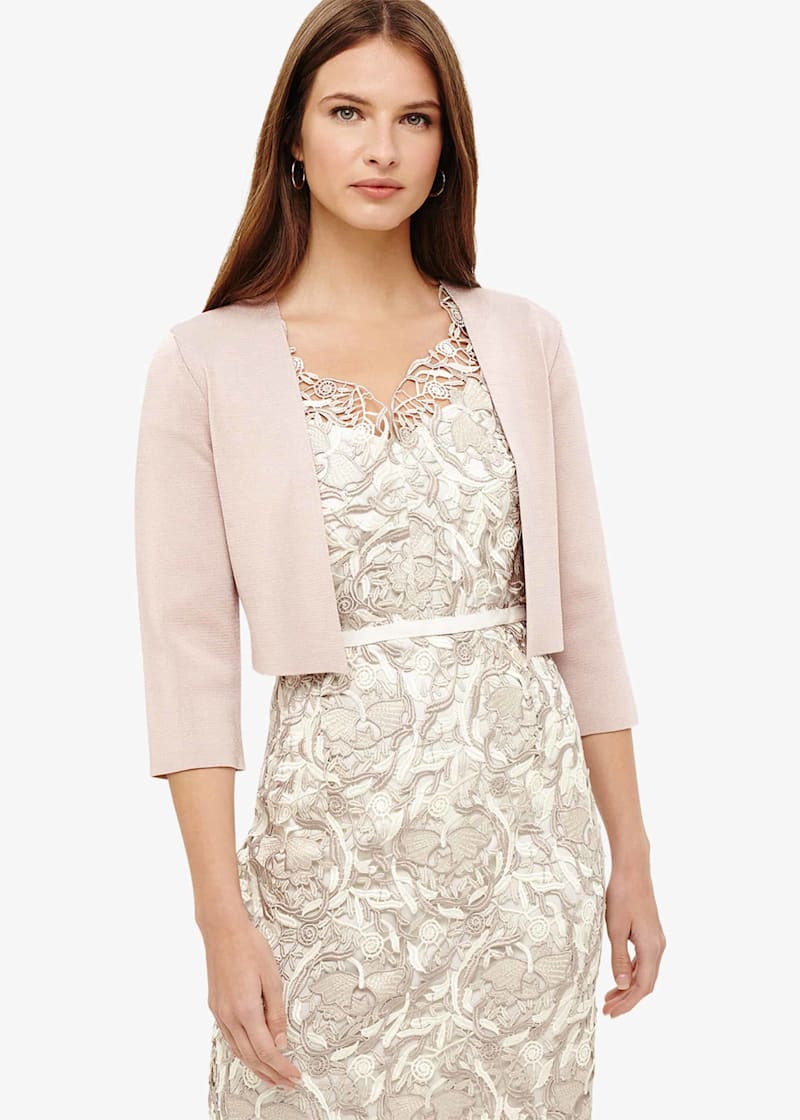 Phase eight odette jacket store