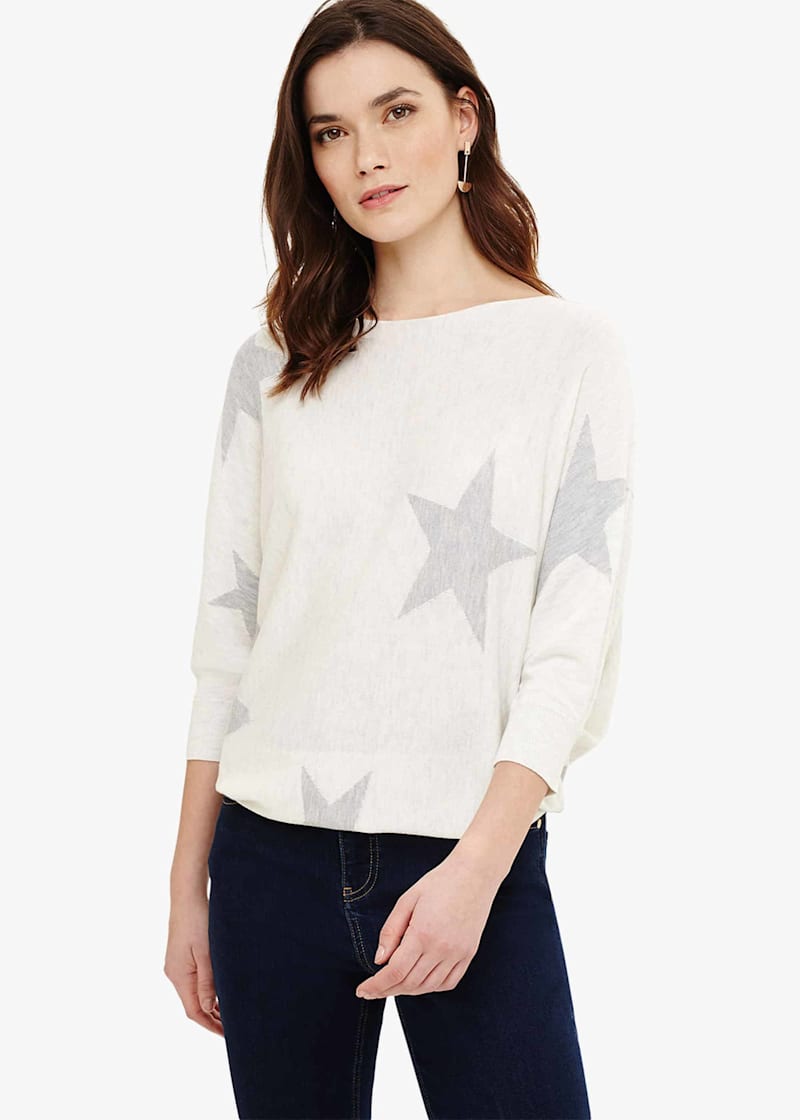 Phase eight becca star new arrivals dress