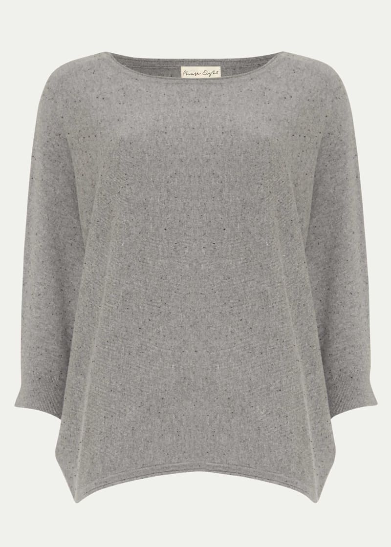 Phase eight becca jumper outlet