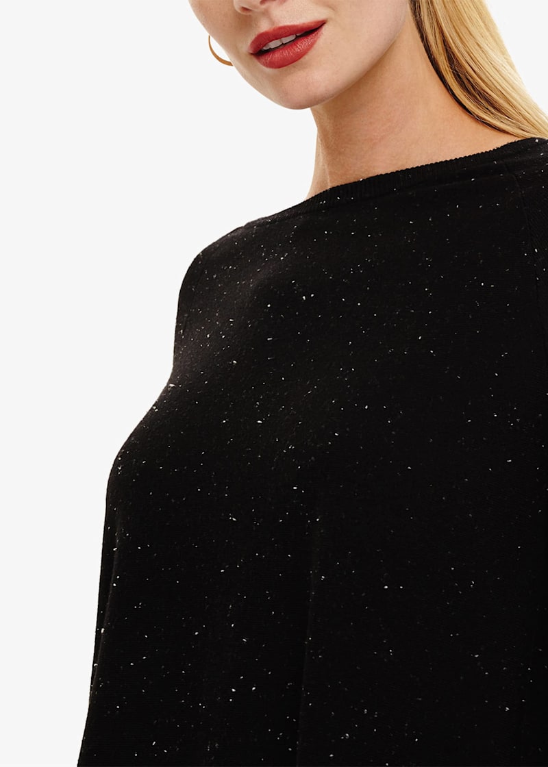 Phase eight terza jumper clearance