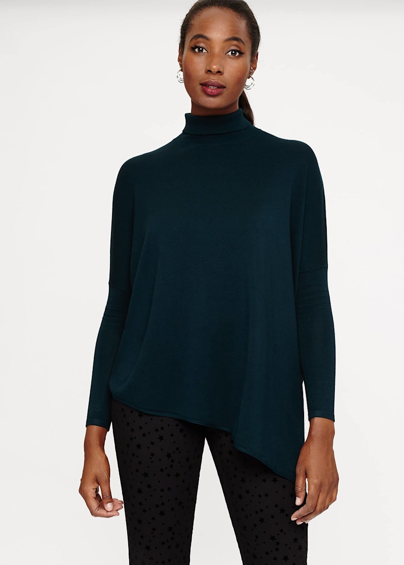 Phase eight melinda jumper on sale