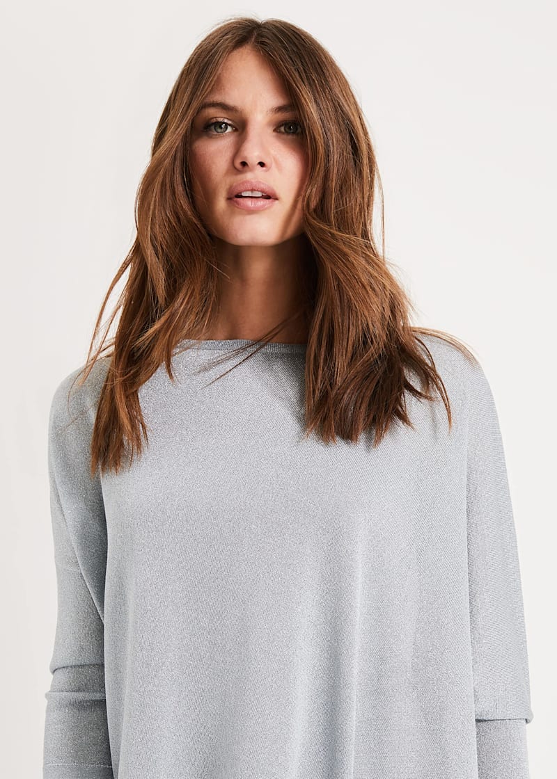 Phase eight melinda jumper online