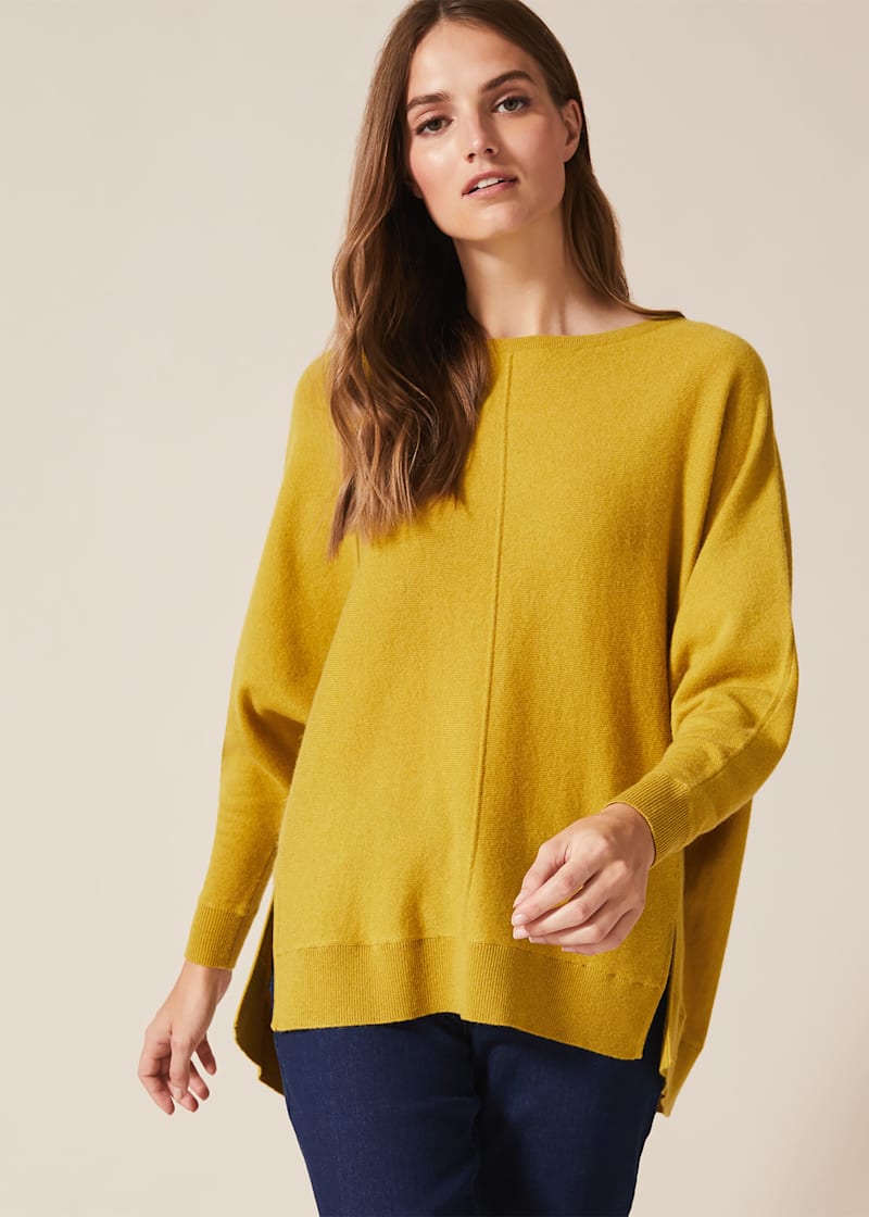 Eve jumper cheap