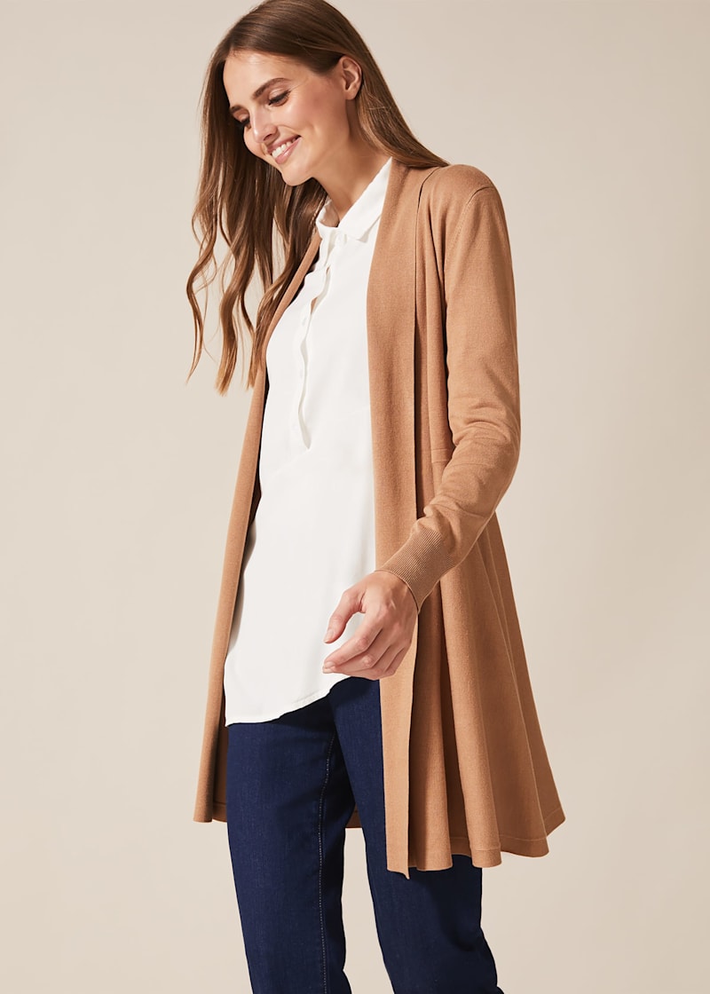 Eight eight eight clearance cardigan