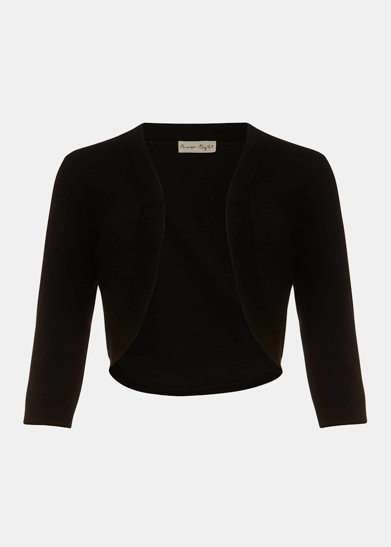Shrug online purchase on sale