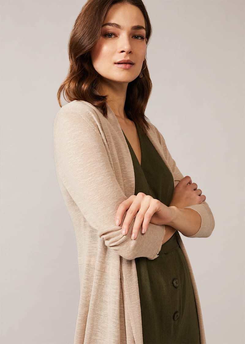 Eight eight eight cardigan deals
