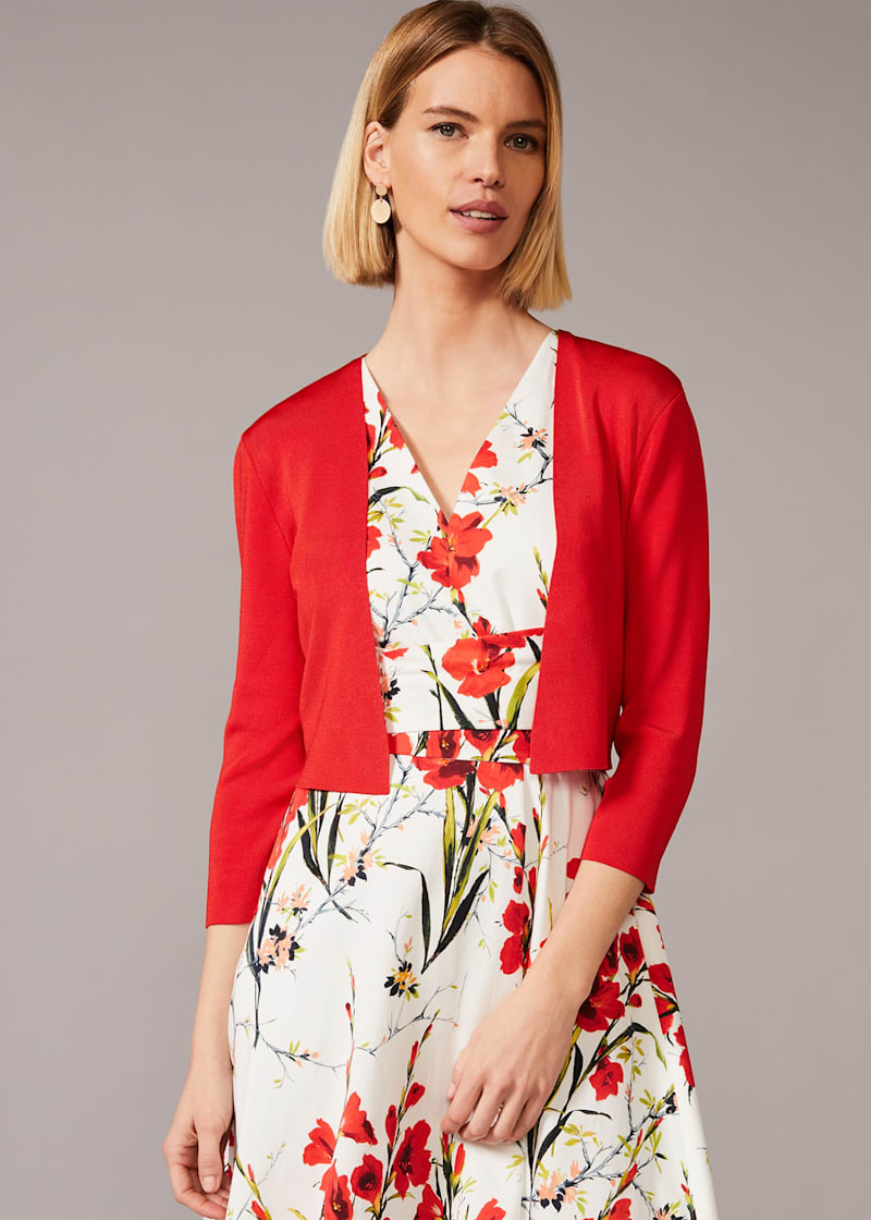 Phase eight clearance dress and jacket