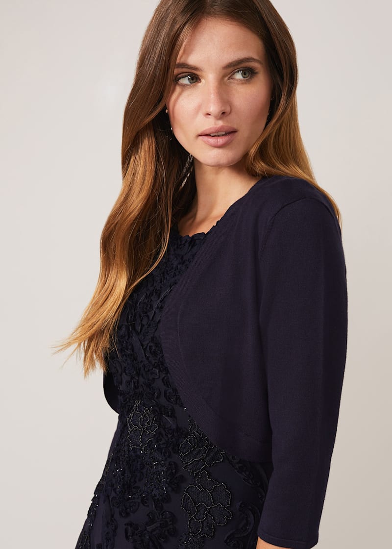 Next bolero jackets new arrivals