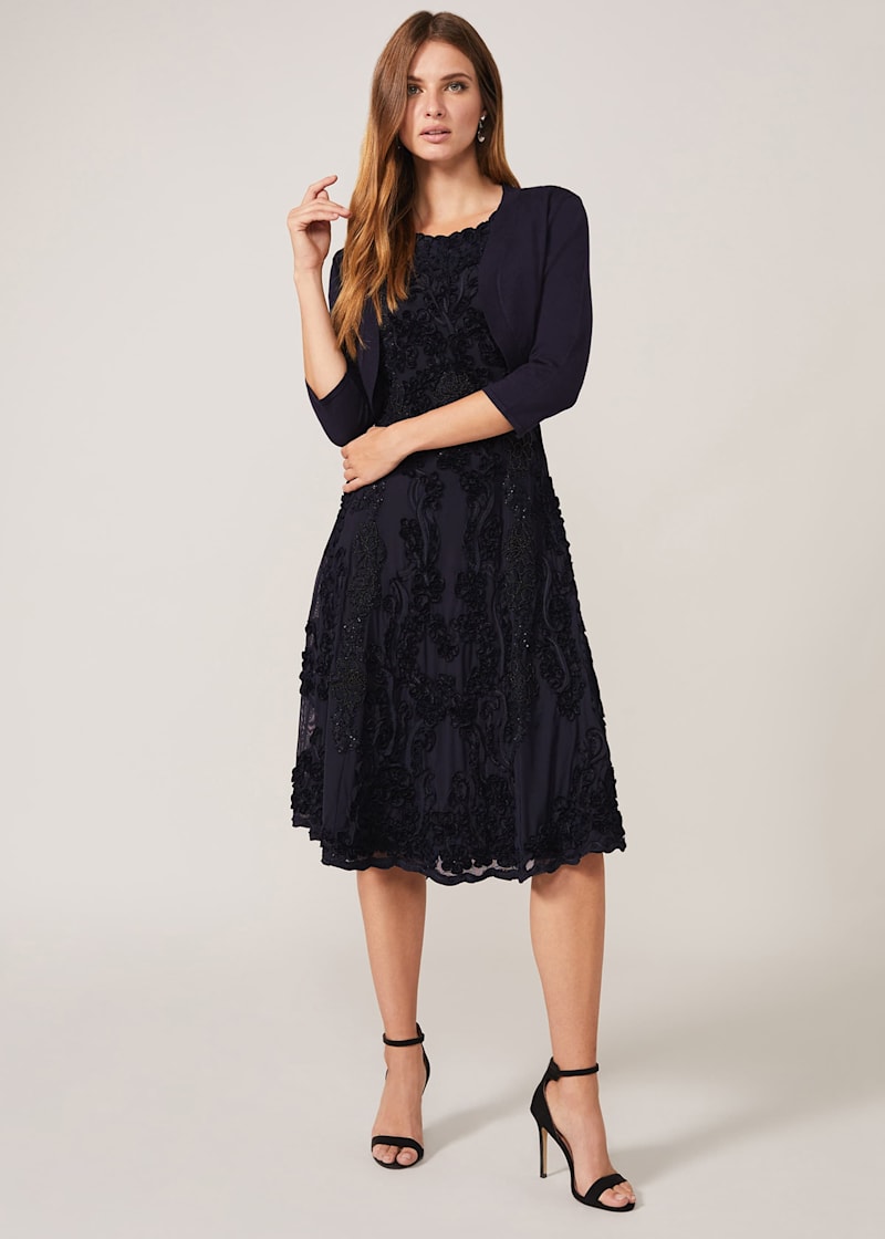 Occasion shrug discount