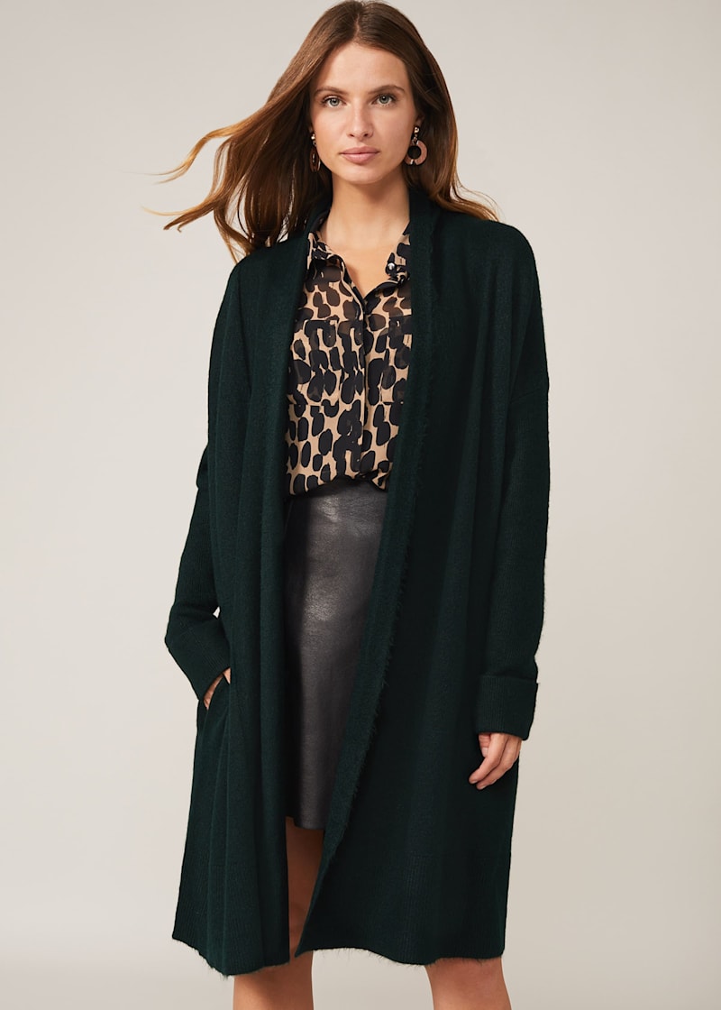 Eight eight shop eight cardigan