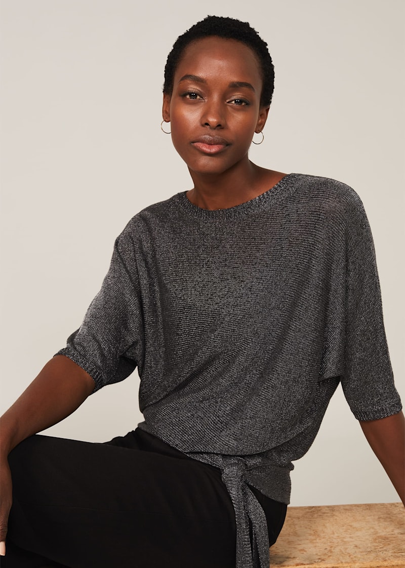 Phase eight harper dress outlet