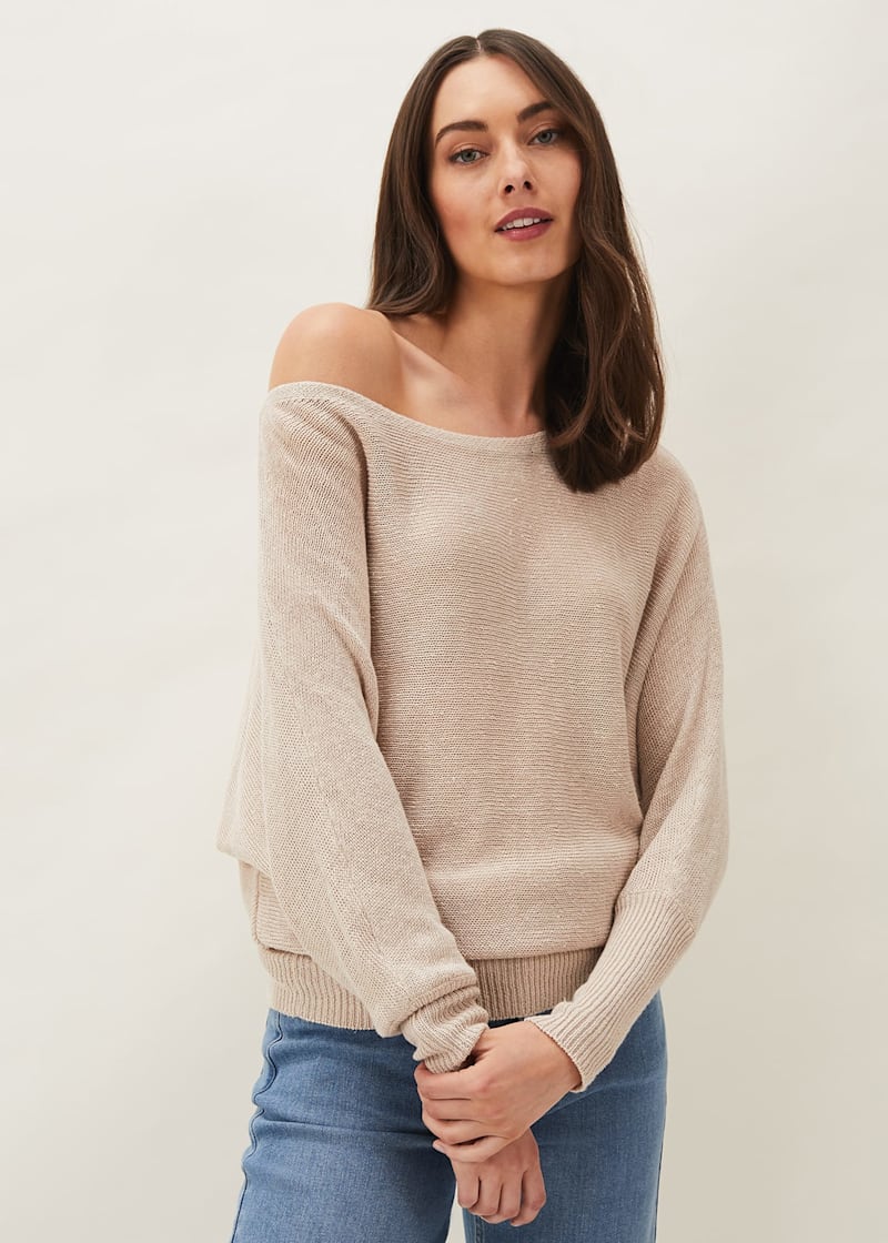 Fine knit 2025