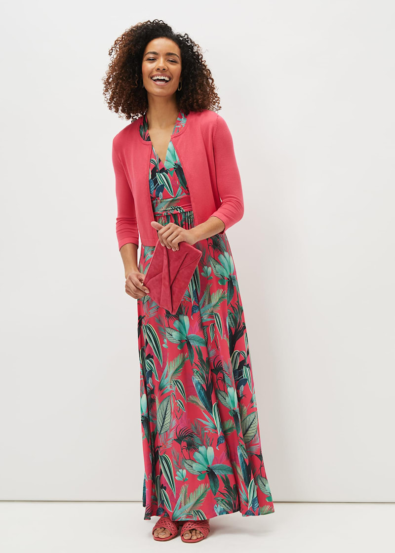 Dress cover outlet up cardigan