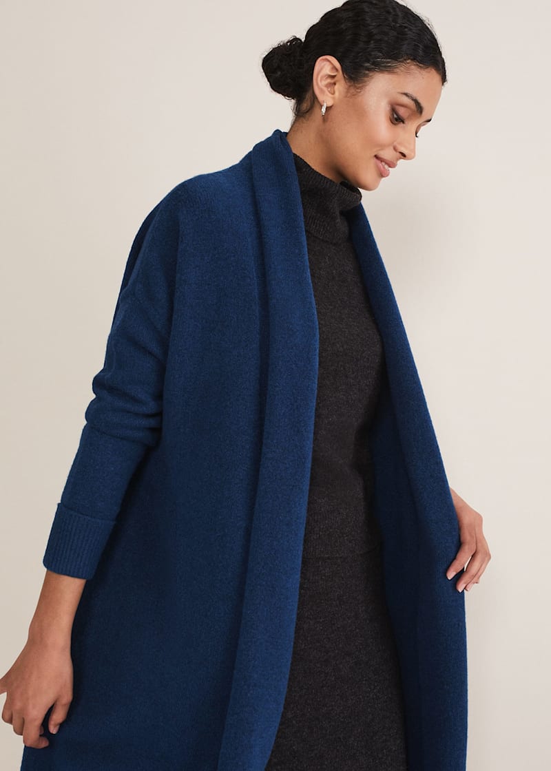 Next fluffy cardigan new arrivals