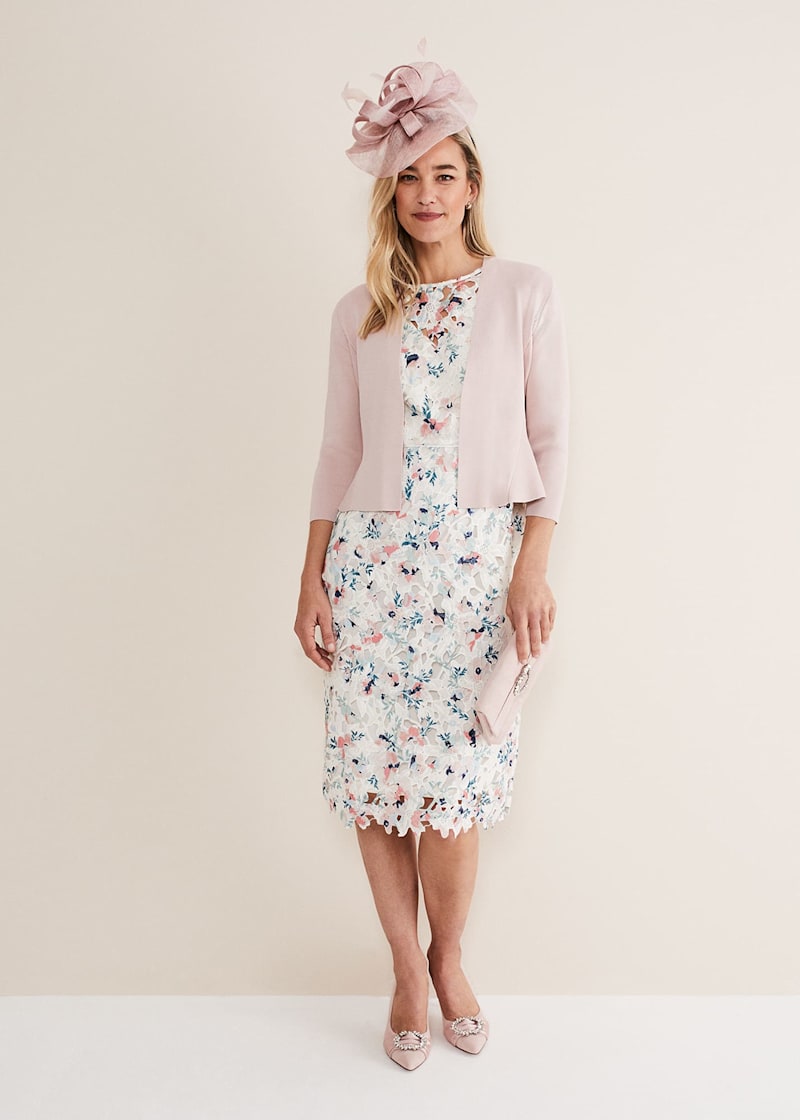 Phase eight coats debenhams sale