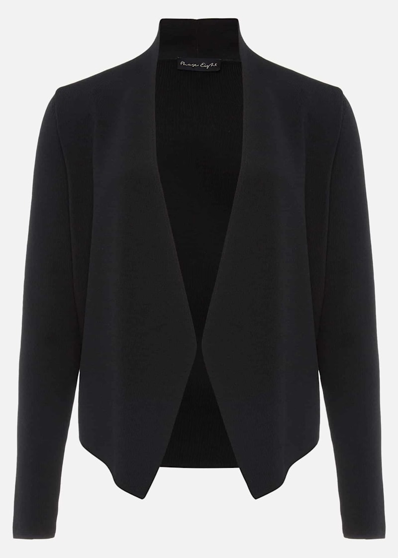 Phase eight 2025 waterfall coat