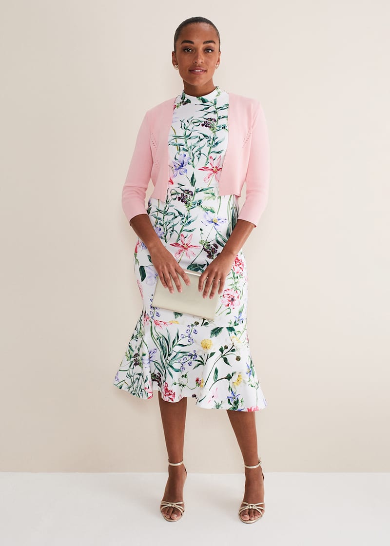 Phase eight occasion jackets deals