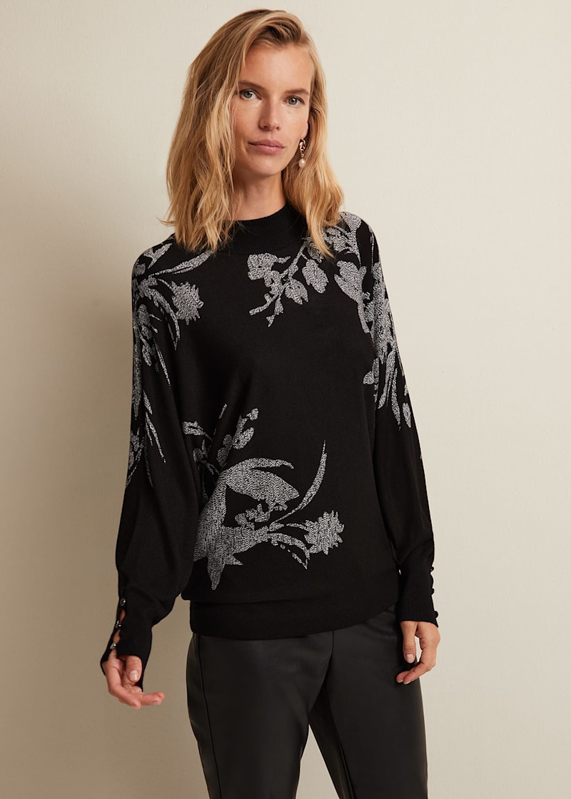 Tamara dress deals phase eight