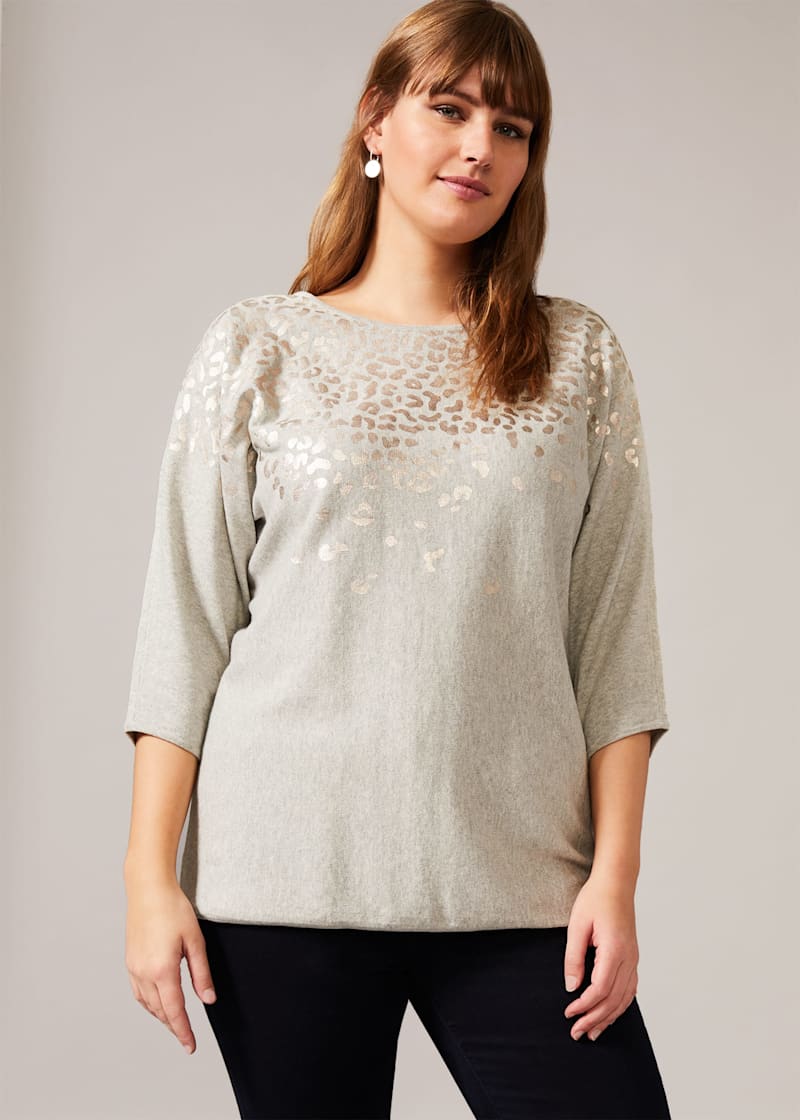 Phase eight amaya shop