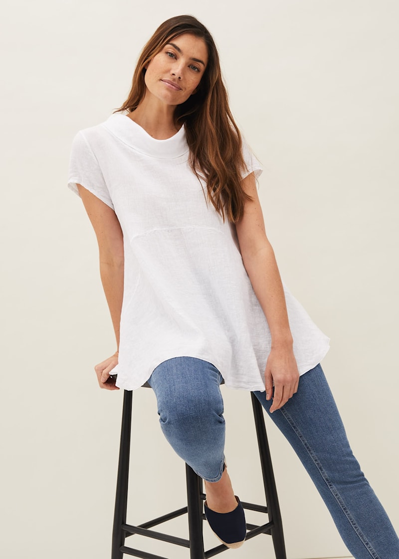 Phase eight 2025 margo dress
