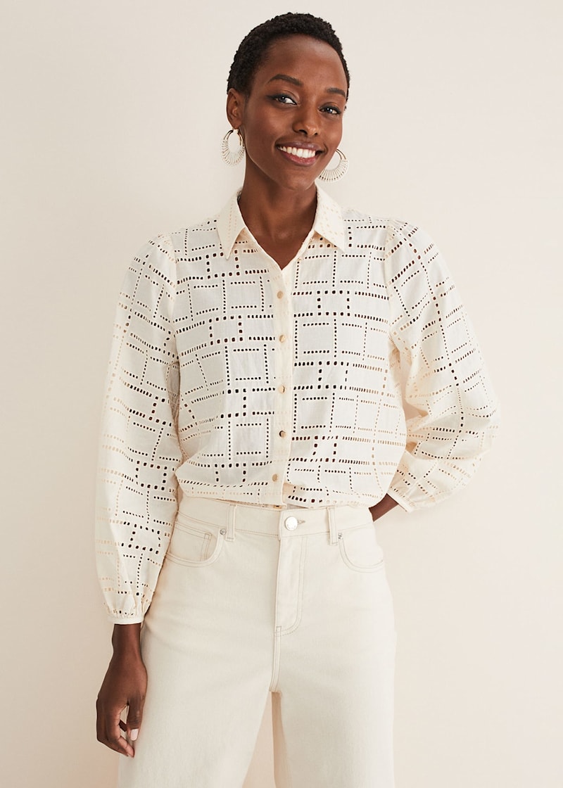 Equipment blouses on sale online