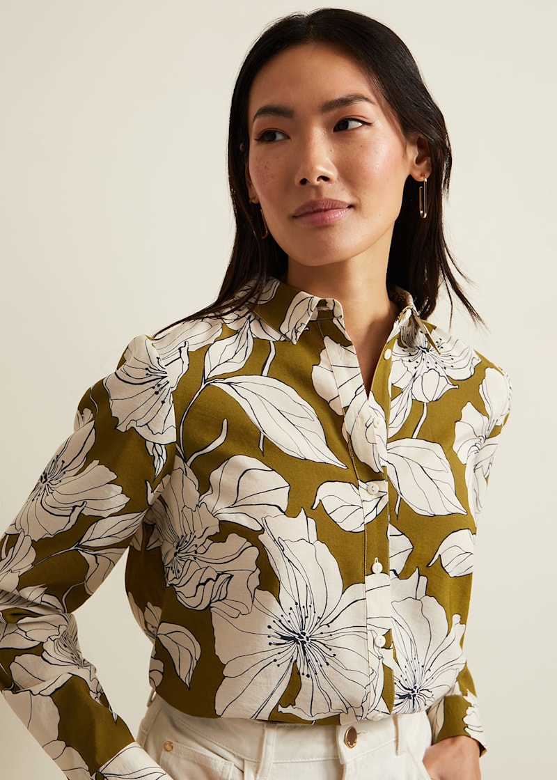 Phase eight hotsell lena dress