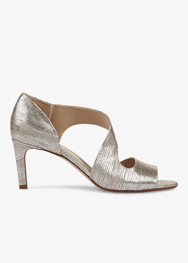 Hobbs mother of the bride 2018 sale