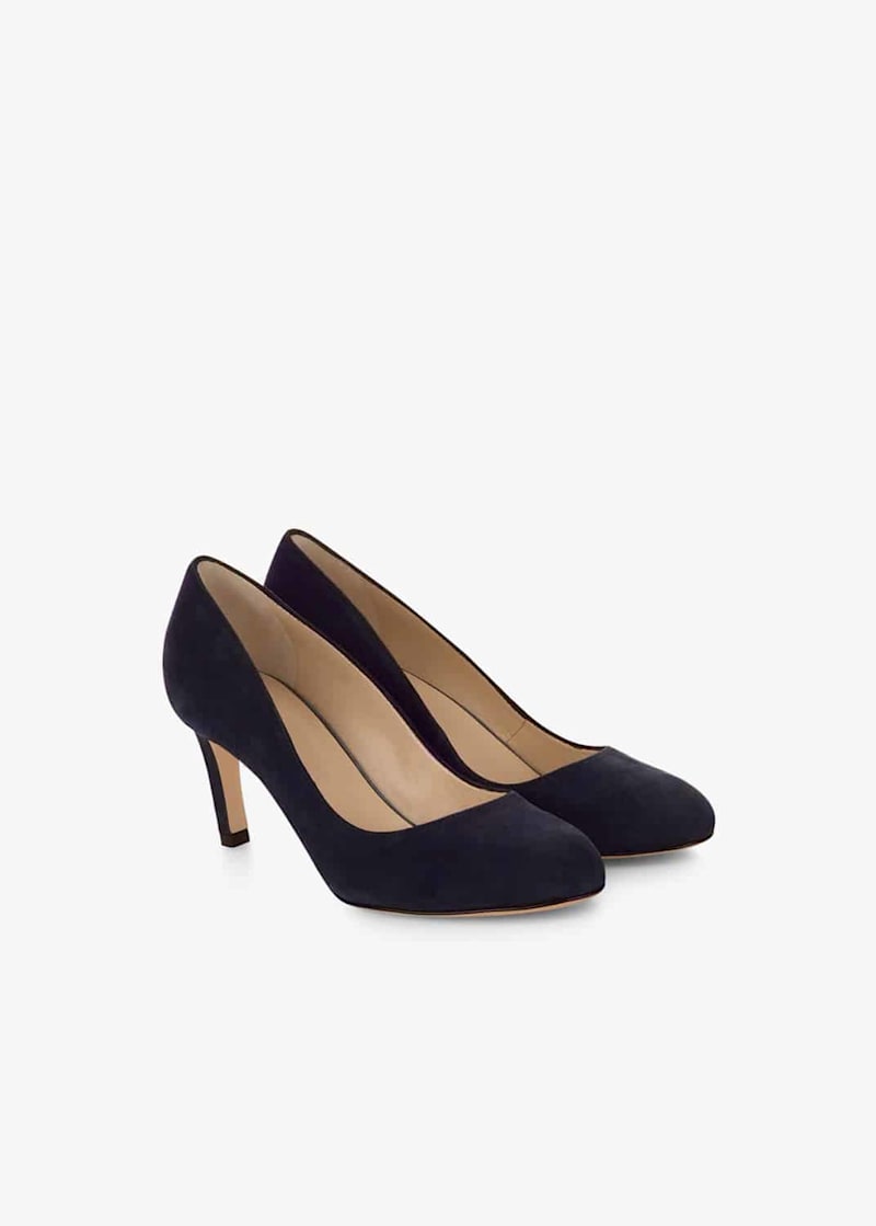 Hobbs sophia court black 2025