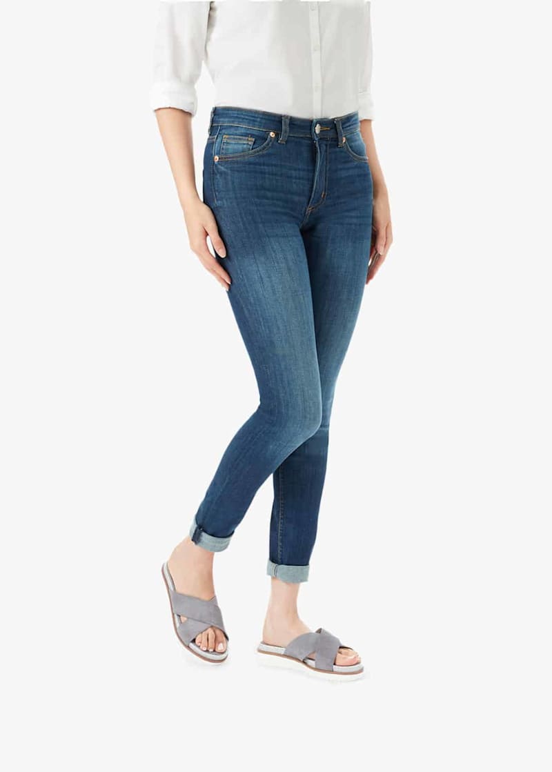 Carvela kream on sale