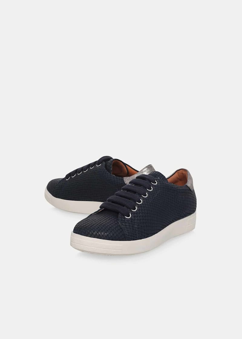 Carvela jaguar deals