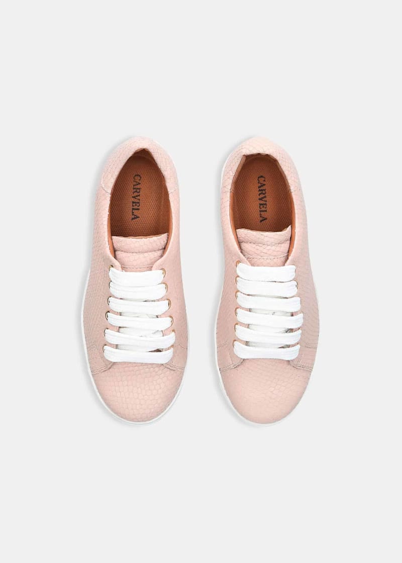 Carvela jaguar shop