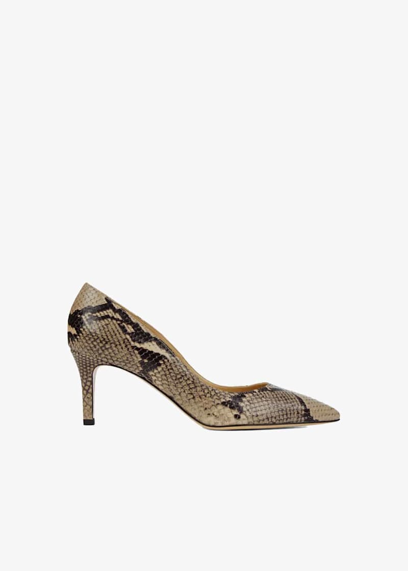 Hobbs grace court shoes clearance