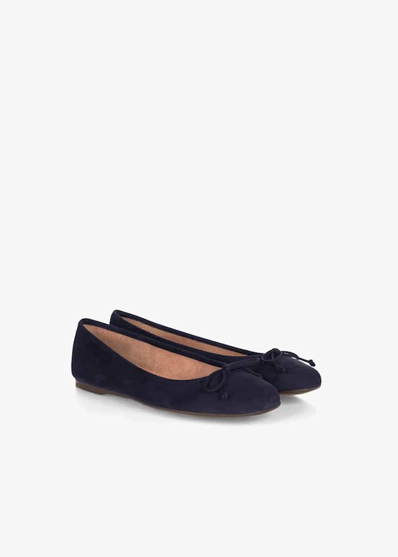 Hobbs prior ballerina sale
