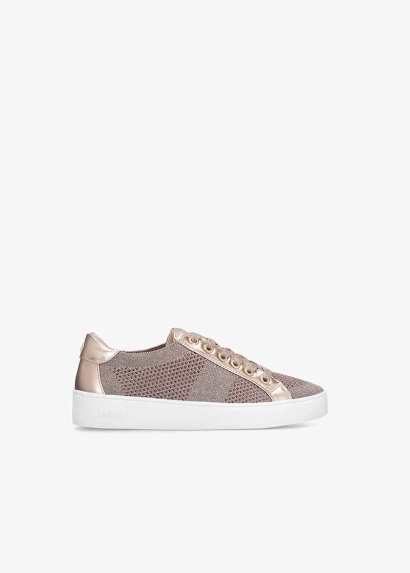 Carvela jealousy pewter discount