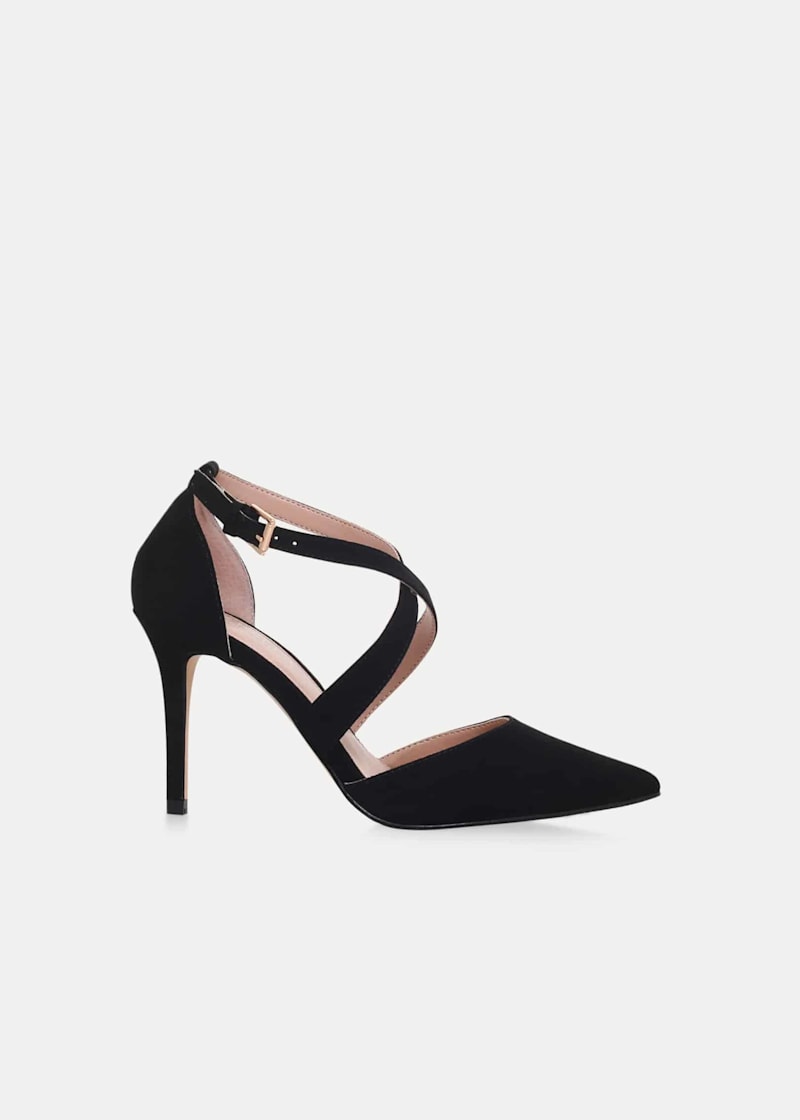 Crossover court shoes sale
