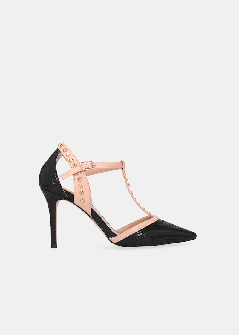 Carvela kankan clearance