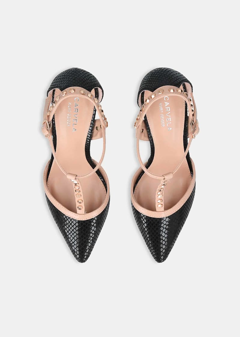 Kankan shoes sales