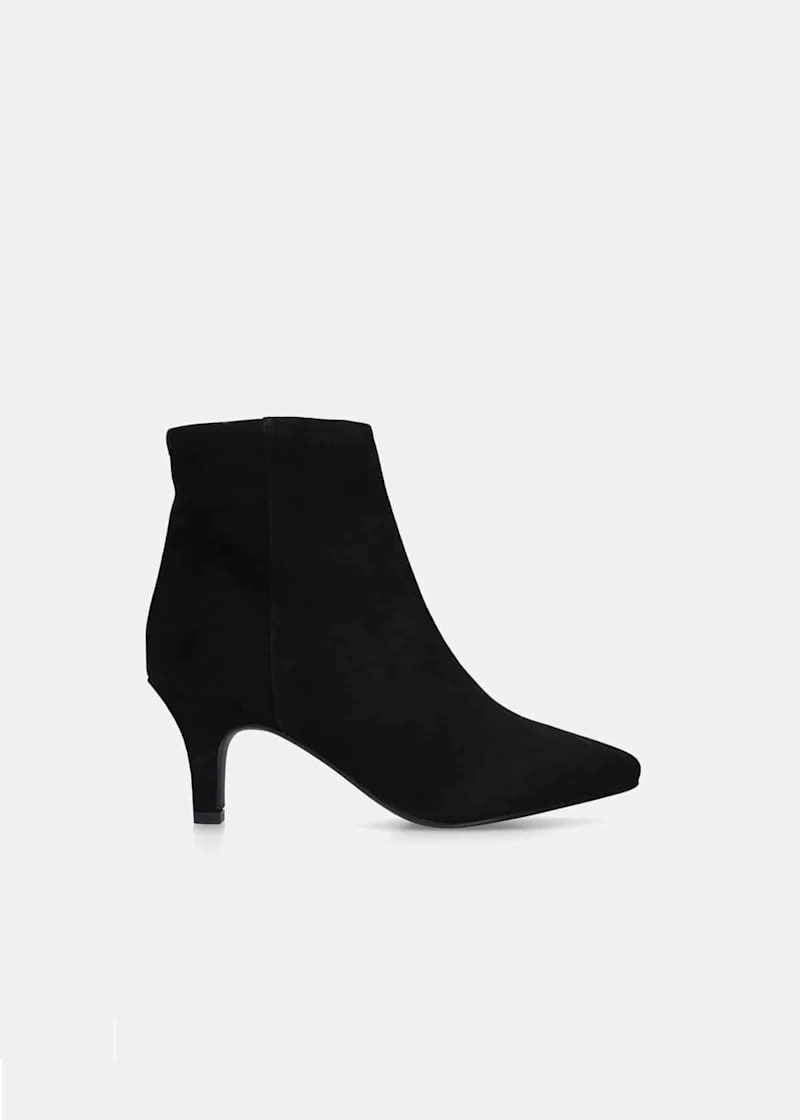 Carvela romy boots clearance