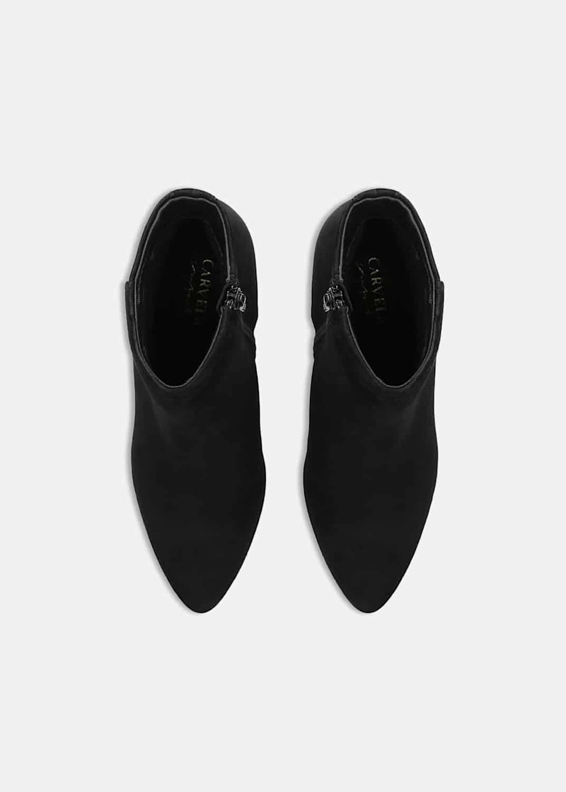 Carvela romy best sale